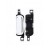 Home Button Outer For Samsung Galaxy Note 8 0 White Silver By - Maxbhi Com