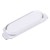 Home Button Outer For Samsung Galaxy Tab A 10 1 White By - Maxbhi Com