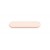 Power Button Outer For Apple Ipad Air 2019 Gold By - Maxbhi Com