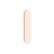 Power Button Outer For Apple Ipad Air 2019 Gold By - Maxbhi Com