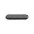 Power Button Outer For Apple Ipad Air 2019 Grey By - Maxbhi Com