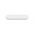 Power Button Outer For Apple Ipad Air 2019 White By - Maxbhi Com