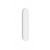 Power Button Outer For Apple Ipad Air 2019 White By - Maxbhi Com
