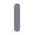 Power Button Outer For Apple Ipad Pro 11 2018 Grey By - Maxbhi Com