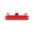 Power Button Outer For Blackberry Key2 Le Red By - Maxbhi Com