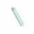 Power Button Outer For Meizu 17 Pro Blue By - Maxbhi Com
