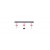 Power Button Outer For Oneplus 7 Pro 5g Grey By - Maxbhi Com