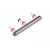 Power Button Outer For Oneplus 7 Pro 5g Grey By - Maxbhi Com