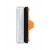 Power Button Outer For Samsung Galaxy A90 5g White By - Maxbhi Com