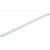 Power Button Outer For Sony Xperia L1 White By - Maxbhi Com