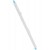 Power Button Outer For Sony Xperia L1 White By - Maxbhi Com