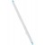 Power Button Outer For Sony Xperia L1 White By - Maxbhi Com