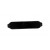 Power Button Outer For Sony Xperia Xz Premium Black By - Maxbhi Com