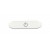 Power Button Outer For Sony Xperia Xz Premium Pink By - Maxbhi Com