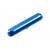 Power Button Outer For Vivo V17 Blue By - Maxbhi Com