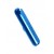 Power Button Outer For Vivo V17 Blue By - Maxbhi Com