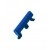 Power Button Outer For Xiaomi Redmi 9 Blue By - Maxbhi Com