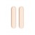 Volume Side Button Outer For Apple Ipad Air 2019 Gold By - Maxbhi Com