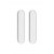 Volume Side Button Outer For Apple Ipad Air 2019 White By - Maxbhi Com
