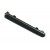 Volume Side Button Outer For Blackberry Key2 Le Black By - Maxbhi Com