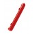 Volume Side Button Outer For Blackberry Key2 Le Red By - Maxbhi Com