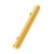 Volume Side Button Outer For Blackberry Key2 Le White By - Maxbhi Com