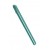Volume Side Button Outer For Meizu 17 Pro Blue By - Maxbhi Com