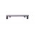 Volume Side Button Outer For Oneplus 7 Pro 5g Black By - Maxbhi Com