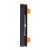 Volume Side Button Outer For Samsung Galaxy A90 5g Black By - Maxbhi Com