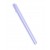 Volume Side Button Outer For Samsung Galaxy Z Flip Purple By - Maxbhi Com