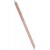 Volume Side Button Outer For Sony Xperia L1 Pink By - Maxbhi Com