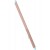 Volume Side Button Outer For Sony Xperia L1 Pink By - Maxbhi Com