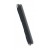 Volume Side Button Outer For Sony Xperia X Compact Black By - Maxbhi Com