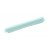 Volume Side Button Outer For Sony Xperia X Compact Blue By - Maxbhi Com