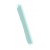 Volume Side Button Outer For Sony Xperia X Compact Blue By - Maxbhi Com