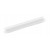 Volume Side Button Outer For Sony Xperia X Compact White By - Maxbhi Com