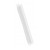 Volume Side Button Outer For Sony Xperia X Compact White By - Maxbhi Com