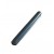 Volume Side Button Outer For Sony Xperia Xz Premium Black By - Maxbhi Com