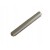 Volume Side Button Outer For Sony Xperia Xz Premium Chrome By - Maxbhi Com