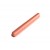 Volume Side Button Outer For Sony Xperia Xz Premium Pink By - Maxbhi Com