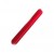Volume Side Button Outer For Sony Xperia Xz Premium Red By - Maxbhi Com