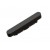 Volume Side Button Outer For Sony Xperia Z5 Compact Black By - Maxbhi Com