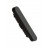 Volume Side Button Outer For Sony Xperia Z5 Compact Black By - Maxbhi Com