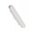 Volume Side Button Outer For Sony Xperia Z5 Compact White By - Maxbhi Com