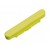 Volume Side Button Outer For Sony Xperia Z5 Compact Yellow By - Maxbhi Com