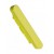 Volume Side Button Outer For Sony Xperia Z5 Compact Yellow By - Maxbhi Com