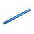 Volume Side Button Outer For Vivo V17 Blue By - Maxbhi Com