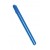 Volume Side Button Outer For Vivo V17 Blue By - Maxbhi Com