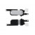 Home Button Outer For Samsung Galaxy Core Ii White By - Maxbhi Com