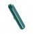 Power Button Outer For Honor 20 Pro Blue By - Maxbhi Com
